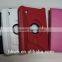 360 degree rotate for mini ipad case