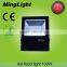2016 hot sale 100w outdoor led flood light with high quality factory price