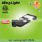 240w led parking lot lighting retrofit security wall light
