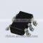 integrated circuit IC PRTR5V0U2X