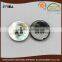 men shirt sewing natural button