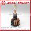 New Product New Arrivals Car Accessories Led Motorcycle Headlight Bulb 40w 80w 4800LM R3 Auto h7 Led Headlights 9006 H11
