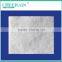 Silver Alginate Waterproof Dressing