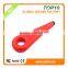 Free Custom Logo Bulk Promotional Usb Flash Drive Wholesale 8gb