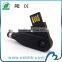 newest useful screen touch usb pendrive for ipad