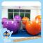 Giant Helium Balloon for sale