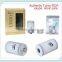 NEW !!! authentic tobeco White turbo rda directly from TOBECO Factory ,factory price