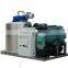 1000kg/ Day Flake Ice Making Machines