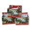 New design promotion Christmas festival Paper Bag (BLY4-1670PP)