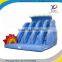 funny inflatable boat reversible zipper sliders                        
                                                Quality Choice