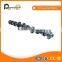 100% NEW !!! engine camshaft ME204053 4M40 CAMSHAFT FOR mitsubishi pajero