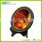 Hotsale thanksgiving festival turkey holiday decorations