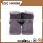 Wholesale Fashion Winter Kid shoes Fur Warm Kid Shoes