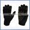 Machanic Gloves For Welding and Garden/Work Gloves