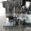 XL-1B Mini Vial Filling Machine With Plugging Capping (Multi-pictures)