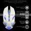 2016 High quality mechanical mouse with factory price OEM&ODM is available mechanical mouse wholesale