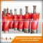 Hot Products--PM Concrete Pump Spare Parts