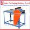 1-25L Tinplate Paint Can Making Machine