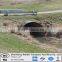 Lowest Price for sale Steel Corrugated Road Culverts