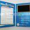  products video card made in china new technology product in china