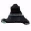 CRANK ANGLE SENSOR SUIT HOLDEN COMMODORE V6 3.8 VR VS VT VX VY