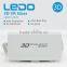 LEDO 3d box 3D vr glasses vr case