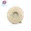 Wholesale Summer Hat With Ribbon For Ladies