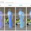 New style portable usb fan,spray water usb fan