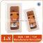 Assemble your own cardboard nesting display plush toys packing box