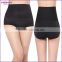 Black See Through Padded High Waist Quality Ladies Underwear Butt Lifter