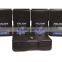 Li ion battery AN-130A