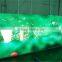 Outdoor Full Color P6 DIP Led Display screen