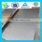 Inconel 625 Steel Plate