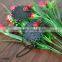 2015 IN STOCK 8cm long sexy lace earrings wholesale