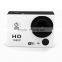 CE FCC ROHS certificate sport camera sj4000 remote with tv out