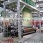 RJW-851-170 water jet loom textile machine weaving machine rapier machine(150cm~450cm)