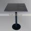 Modern nightclub furniture wine bar counter bar table