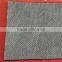 PP PE self adhesive SBS bitumen membrane