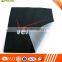 Camera wiping cloth