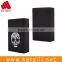 Cheap High Quality Cigarette case/ cigarette box/silicone cigarette pack cover with custom printing