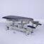 EL022 Electric Treatment Table