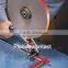 Excellent PE Double-Sided Foam Tape
