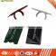 wholesale cell phone wallet