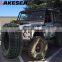 4x4 extreme tires 37X12.5R17 china suppliers off road mud tires/ monster truck tires
