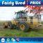 Loader Used CAT 966G, Cheap Price Loader 966 CAT