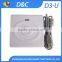 New Product Smart Card Reader For Contactless IC Card