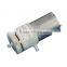 mini vacuum pump 12v / medical vacuum pump SC3704PM/ electric vacuum bag pump