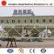 Moilbe concrete batching machine germany PLD2400 for sale