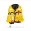 cheap pfd portable personalized life jacket