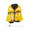 cheap pfd portable personalized life jacket